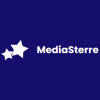 Mediasterre Ltd